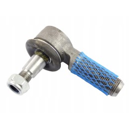 Short joint with metal insert 505802013 5058 0