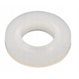 Valve cover bolt seal ring 1216