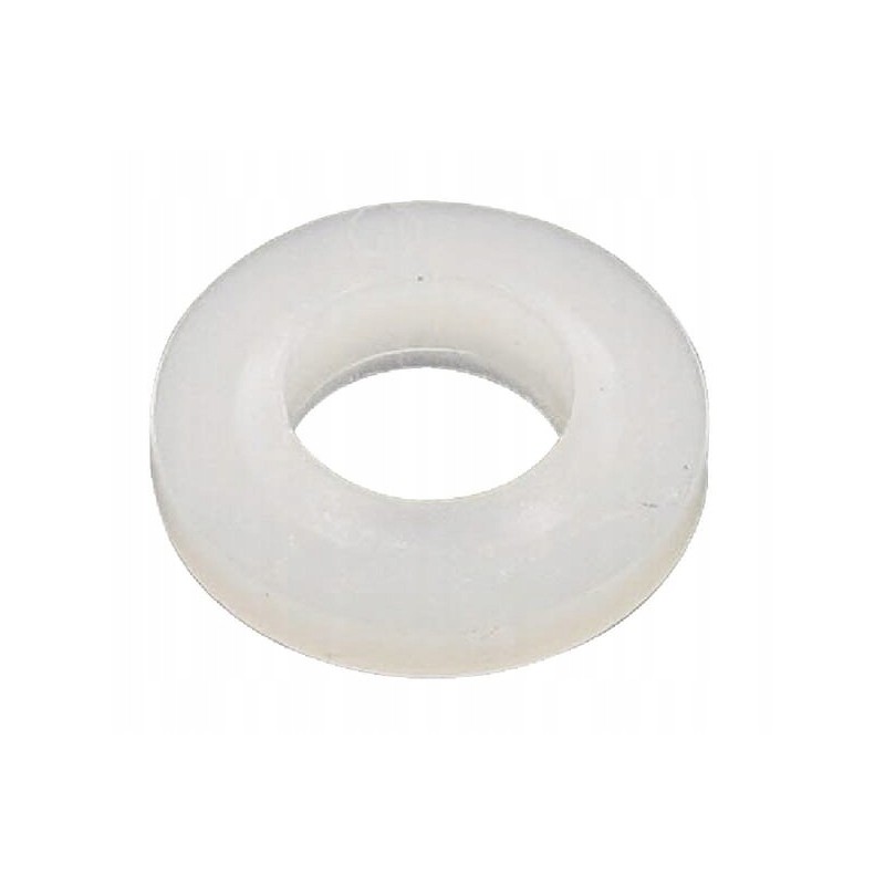 Valve cover bolt seal ring 1216