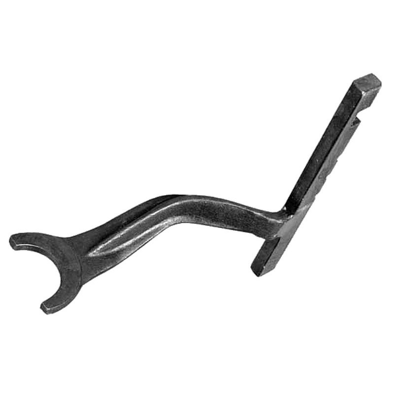 Agro mar gearbox forks 50 1702086 mtz 82