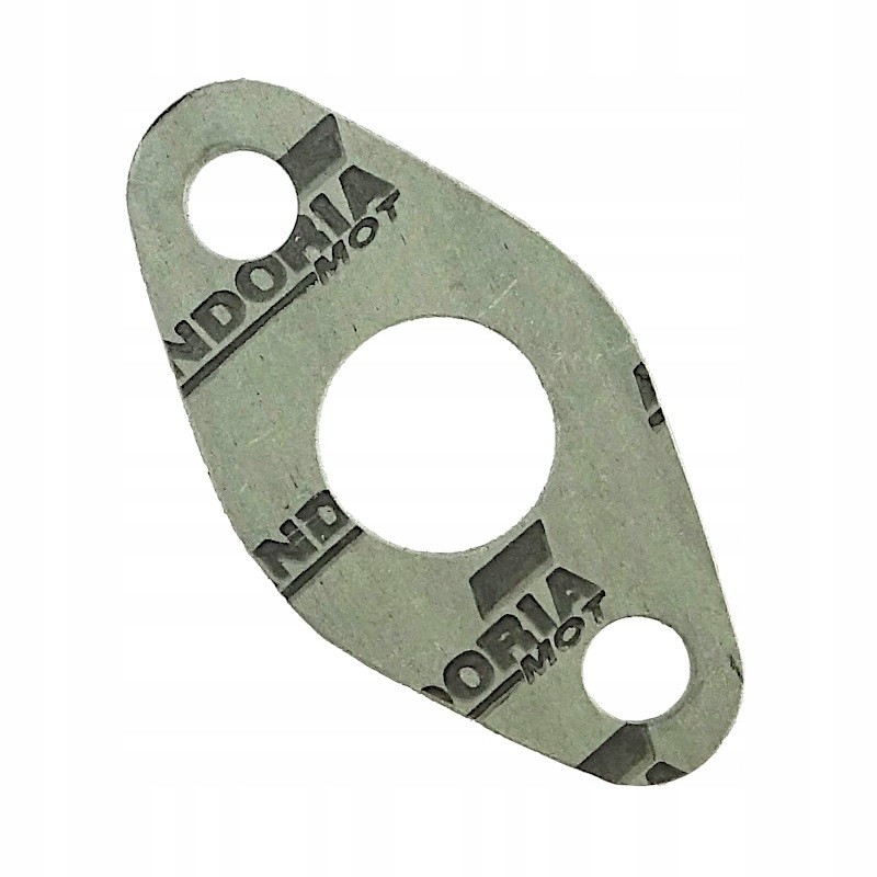 Turbo oil pipe seal krazelite 0 5mm