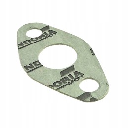 Turbo oil pipe seal krazelite 0 5mm