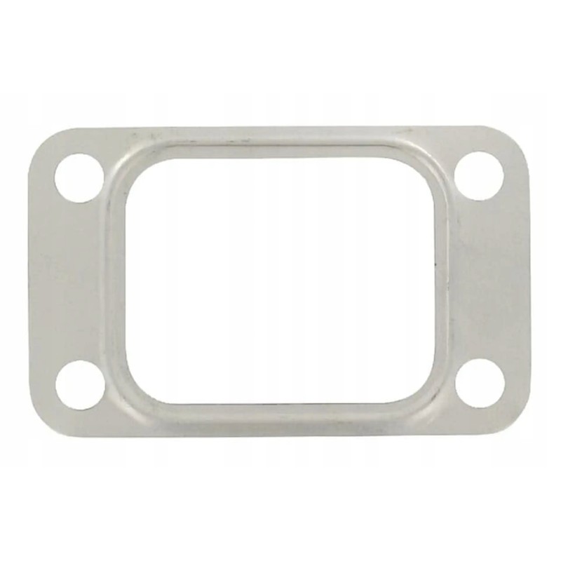 83936215 new holland gasket