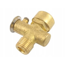 Fuel tap old type c 325 c 328 42 31 020 0