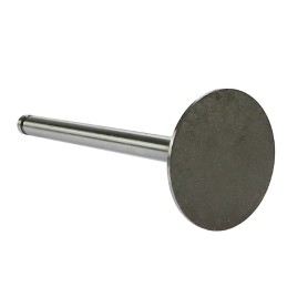 Suction valve mf3 andoria mot, packed in 3 pcs