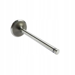 Suction valve mf3 andoria mot, packed in 3 pcs