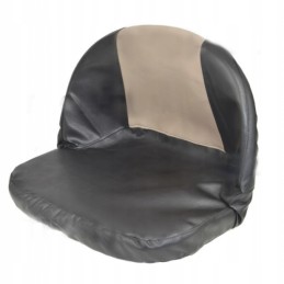 Grammer seat cushion low c 330 c 360