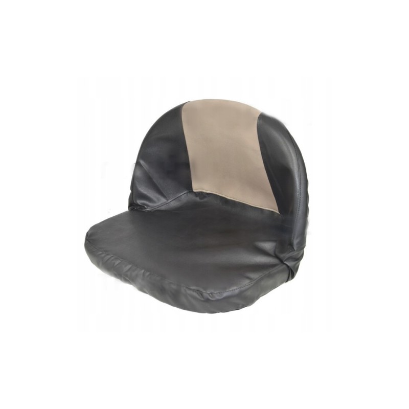 Grammer seat cushion low c 330 c 360