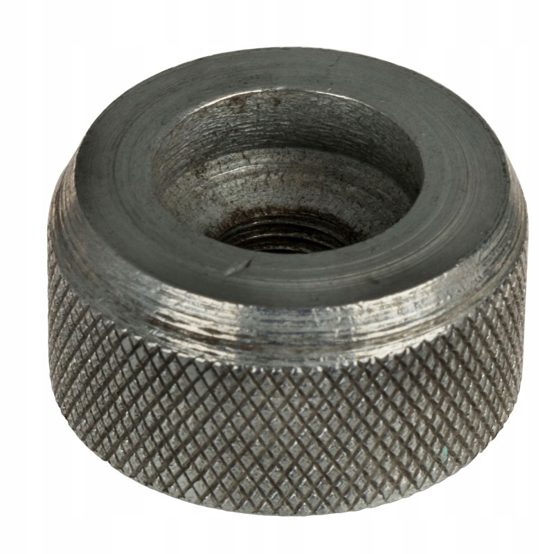 Nut zetor 69188214 zetor 5211 5245