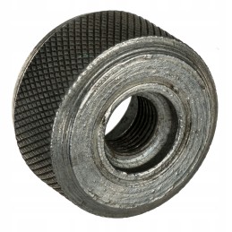 Nut zetor 69188214 zetor 5211 5245