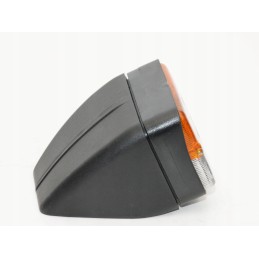 Front turn signal direction lamp mf deutz same