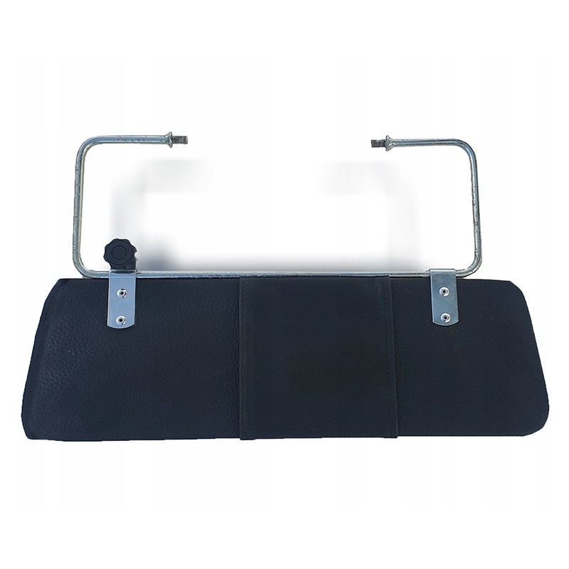 Ursus Zetor Mf sunshade visor