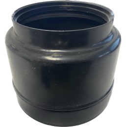 Zetor switch cover 40113626