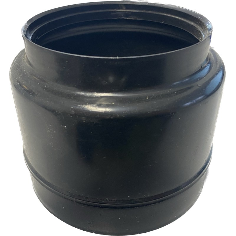 Zetor switch cover 40113626