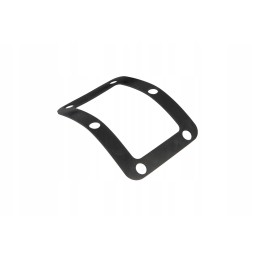 325594 0 fuel tank gasket