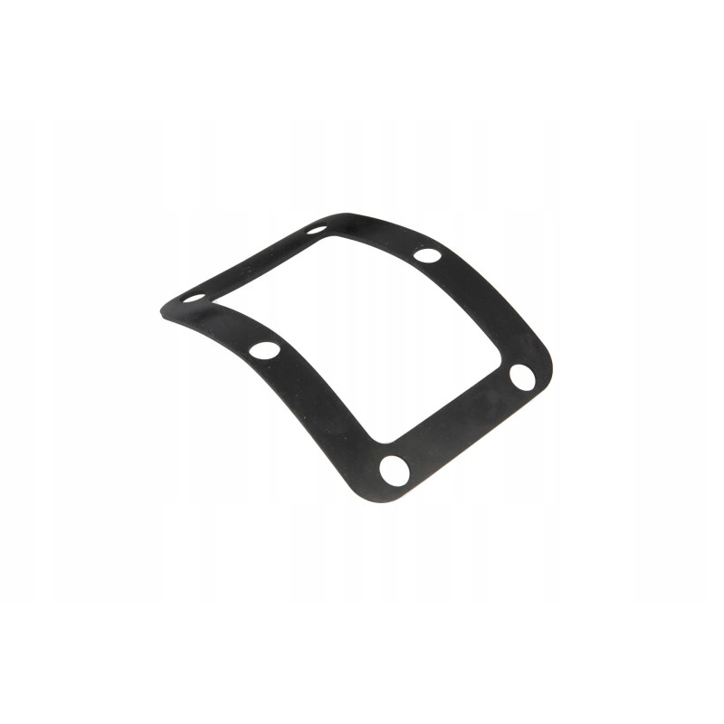 325594 0 fuel tank gasket