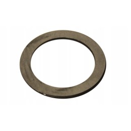 Zetor front axle pin spacer