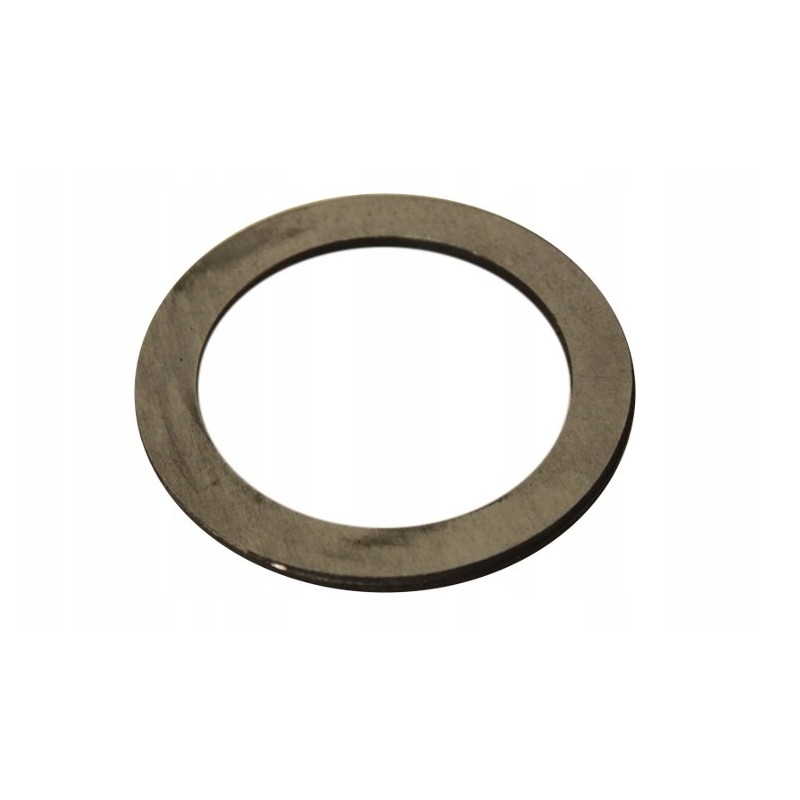 Zetor front axle pin spacer