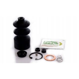 Valtra Valmet 3 brake pump repair kit