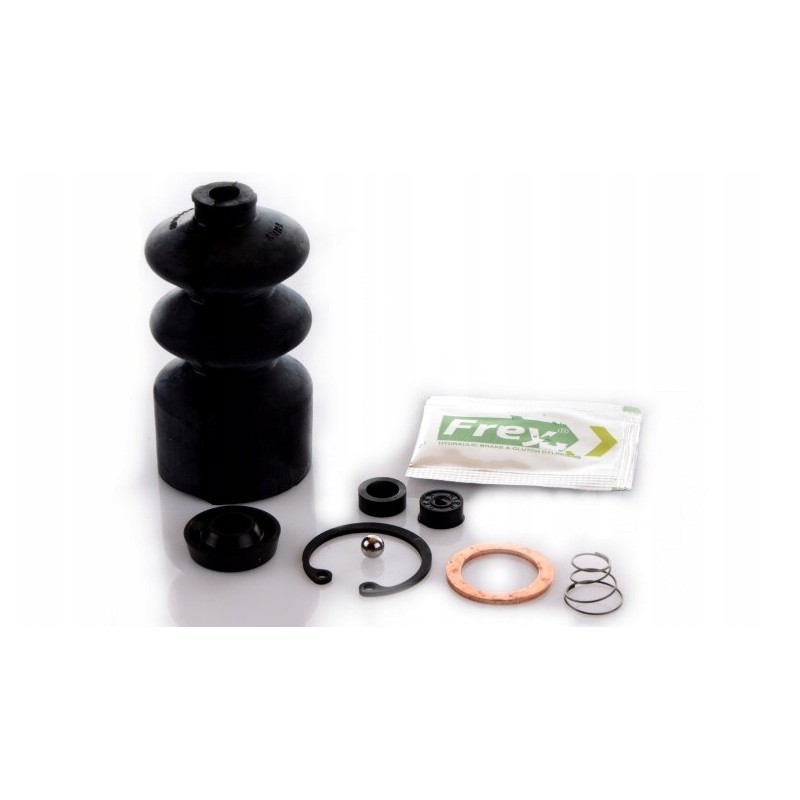 Valtra Valmet 3 brake pump repair kit