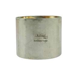Axle pin bushing 55x60x52 ursus c 330 c 360 and