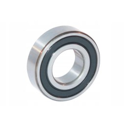 62012rsskf ball bearing usually 12 x 32 x 10