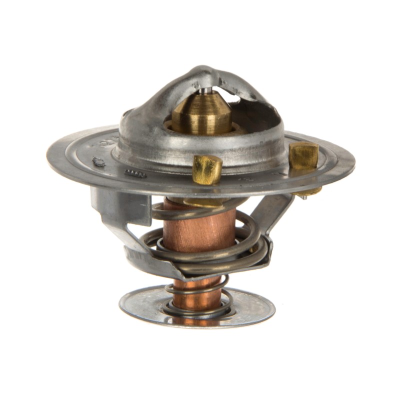 Thermostat case mx100 mx110 mx120 komatsu s4d102