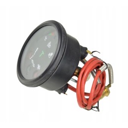 Ursus C 360 double indicator double indicator 5065710