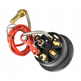 Ursus C 360 double indicator double indicator 5065710