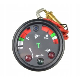 Ursus C 360 double indicator double indicator 5065710