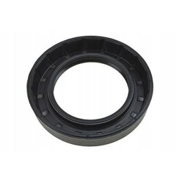 Vpj6655 polosi sealant