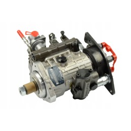 Injection pump jcb 9320a390g delphi oem