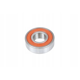 239463 0 ball bearing 1 row