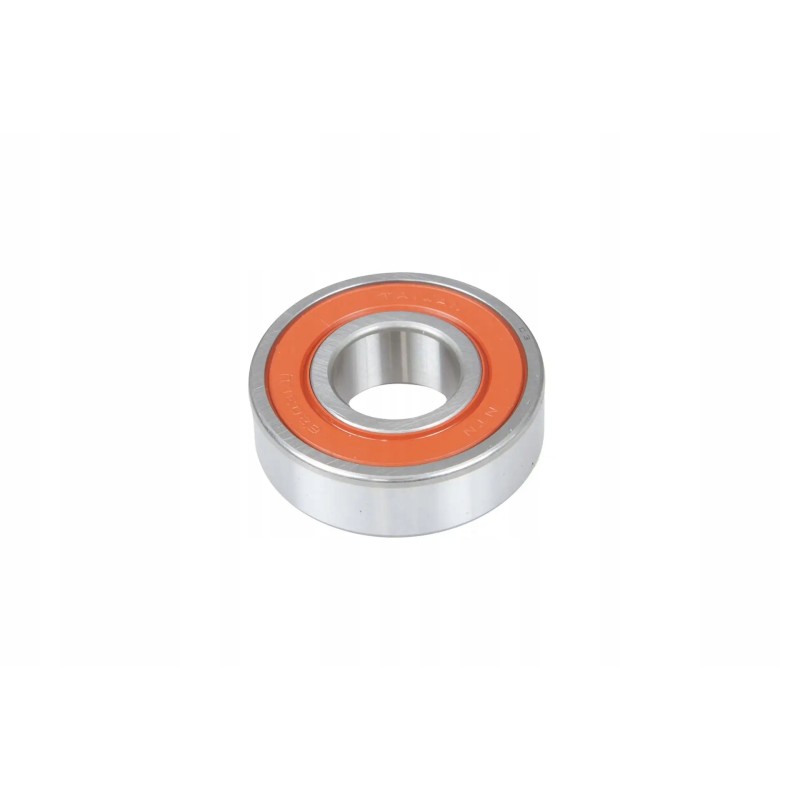 239463 0 ball bearing 1 row
