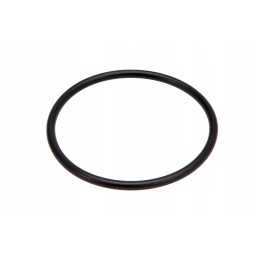 F954200090240 o-ring
