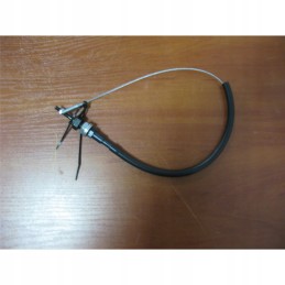 Fendt 300 series extinguishing cable g198200260021