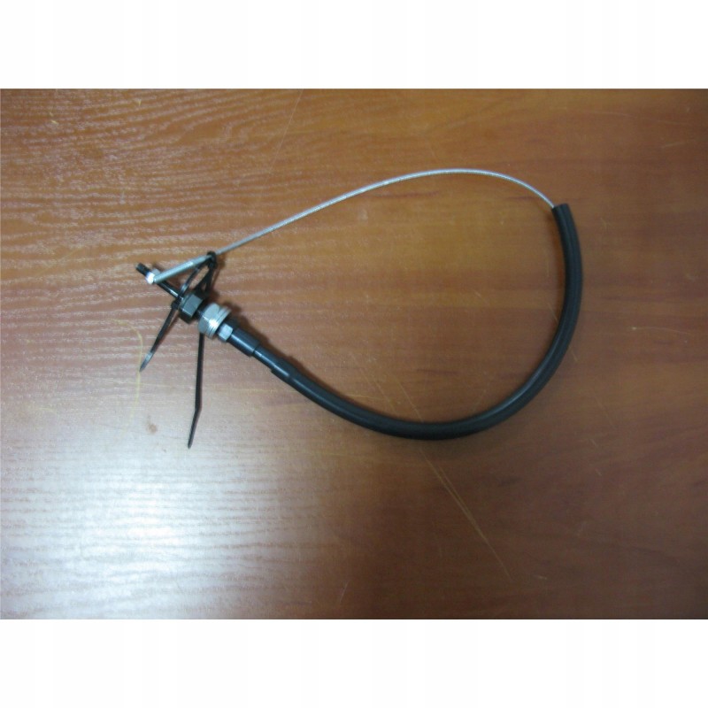 Fendt 300 series extinguishing cable g198200260021