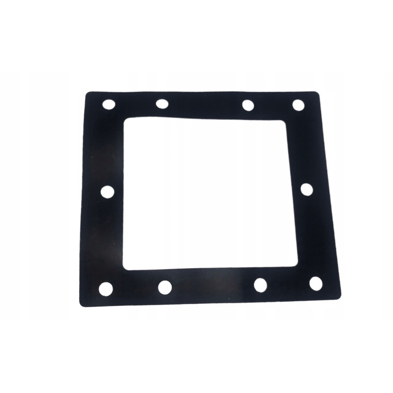 Lower rear cover gasket c 360 50518100