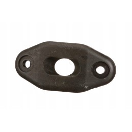 Finger guide new holland 48058666 cnh