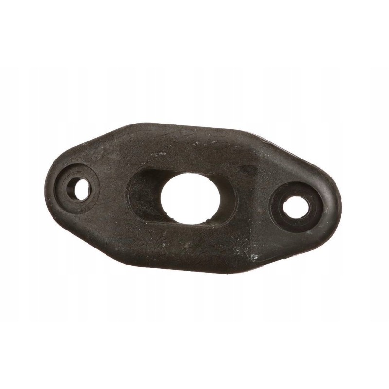 Finger guide new holland 48058666 cnh