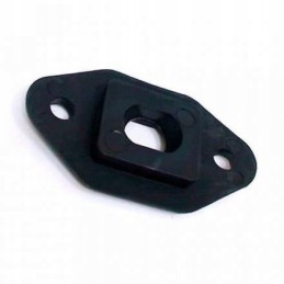 Finger guide new holland 48058666 cnh