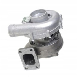 Turbocharger K27 3060g 611 Zetor 8540 9540