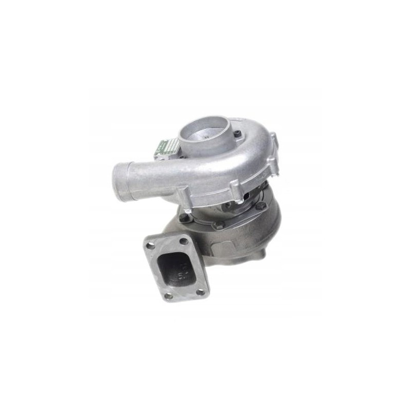 Turbocharger K27 3060g 611 Zetor 8540 9540