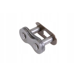 520 1 sp chain link tagex 520 1