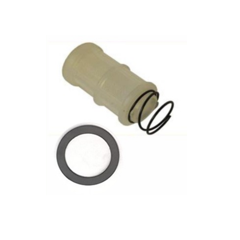 Fuel separator filter insert c 360 c360 c330