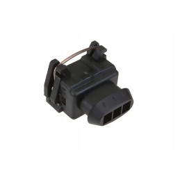 3385535m1 electrical connector