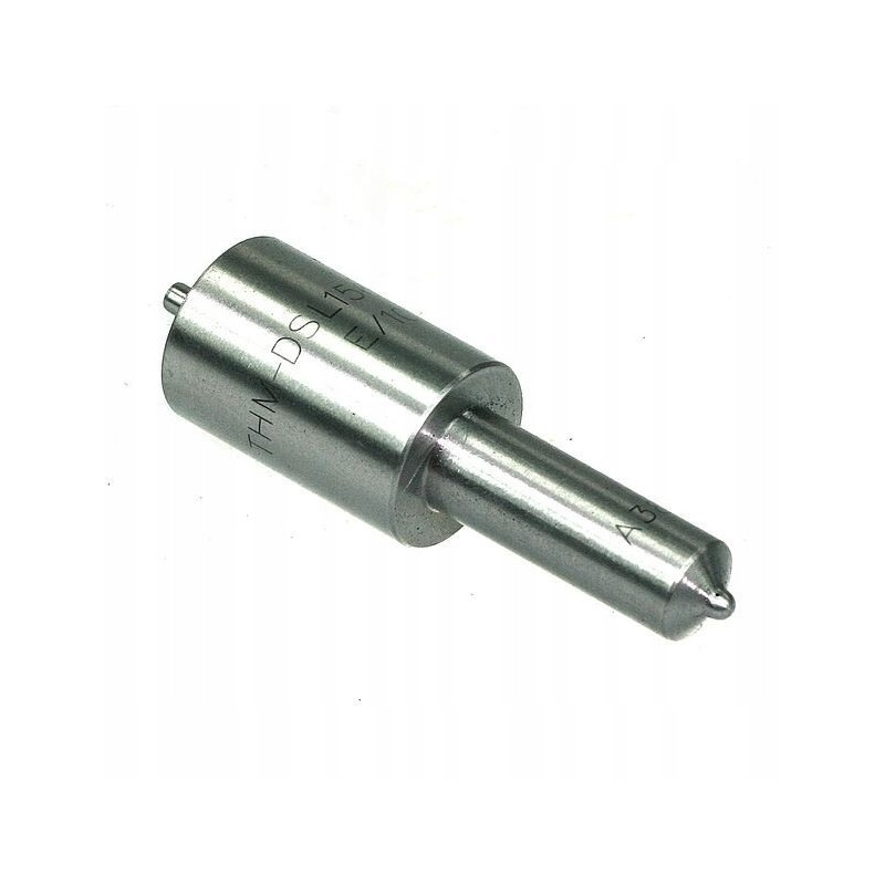 Injection nozzle mf 3 c 3603p ursus