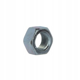 Wheel nut m16x1 5 massey ferguson 1440231x1