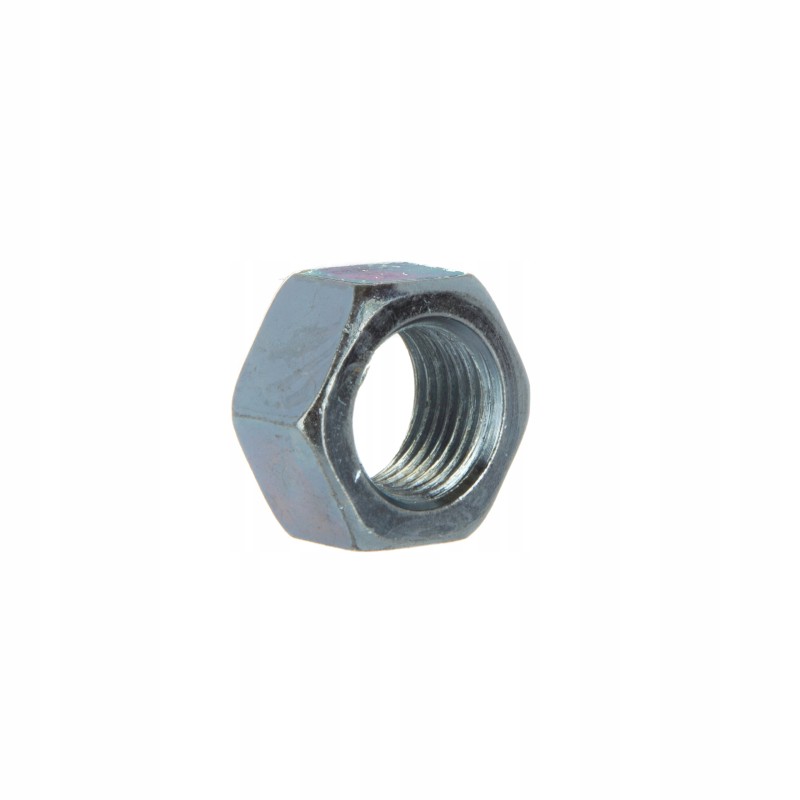 Wheel nut m16x1 5 massey ferguson 1440231x1