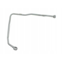 Servo sink pipe C 385 original Ursus